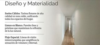 Piso en alquiler en Andújar