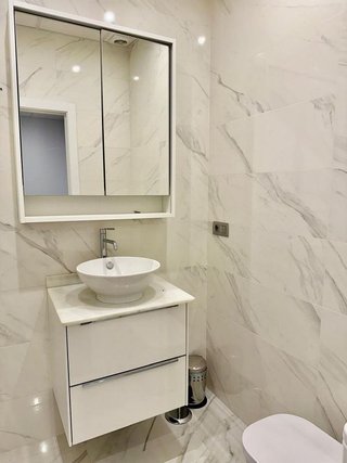 Local comercial en alquiler en San Pedro de Alcántara pueblo en Marbella