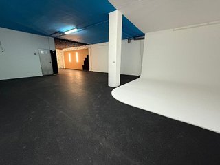 Local comercial en alquiler en San Pedro de Alcántara pueblo en Marbella