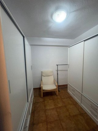 Piso en alquiler en Carolinas Altas en Alicante