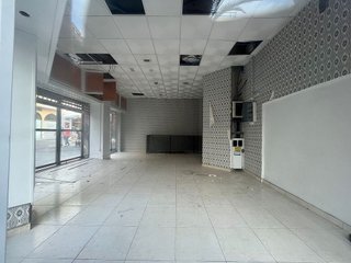 Local comercial en alquiler en Zona Martiánez en Puerto de la Cruz