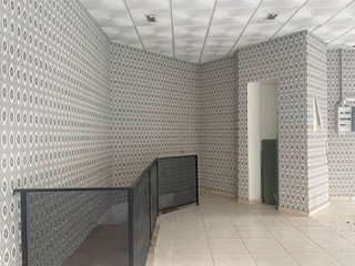 Local comercial en alquiler en Zona Martiánez en Puerto de la Cruz