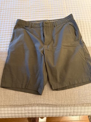 Pack 6 Pantalones Levi's y chinos
