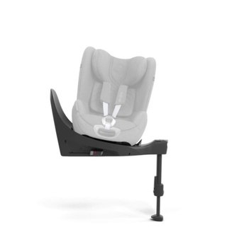 Base Cybex T
