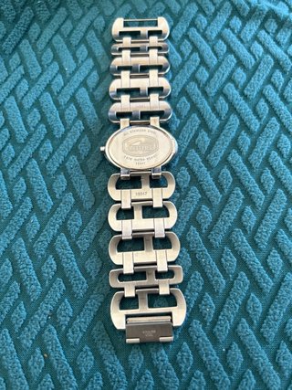 Reloj Lotus Mujer