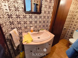 Local comercial en venta en La Victoria - El Cabildo en Valladolid