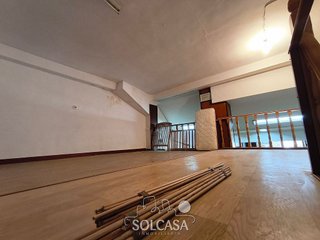 Local comercial en venta en La Victoria - El Cabildo en Valladolid
