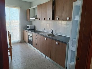 Piso en alquiler en Nueva Andalucía en Almería