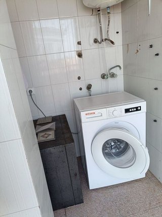 Piso en alquiler en Nueva Andalucía en Almería