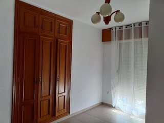 Piso en alquiler en Nueva Andalucía en Almería