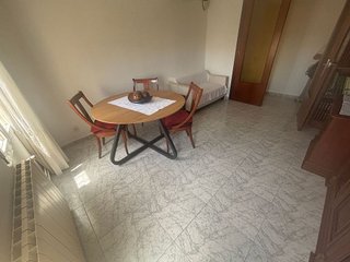 Piso en alquiler en Instituts - Universitat en Lleida