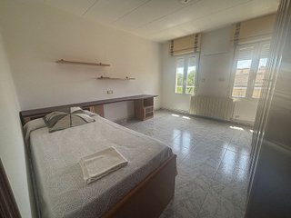 Piso en alquiler en Instituts - Universitat en Lleida