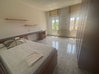Piso en alquiler en Instituts - Universitat en Lleida