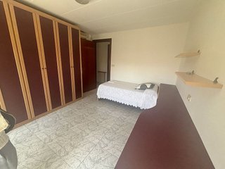 Piso en alquiler en Instituts - Universitat en Lleida