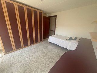 Piso en alquiler en Instituts - Universitat en Lleida