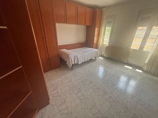 Piso en alquiler en Instituts - Universitat en Lleida