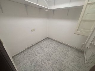 Piso en alquiler en Instituts - Universitat en Lleida