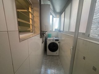 Piso en alquiler en Instituts - Universitat en Lleida