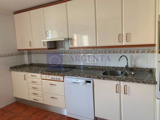 Piso en alquiler en Ruta de la Plata en Cáceres
