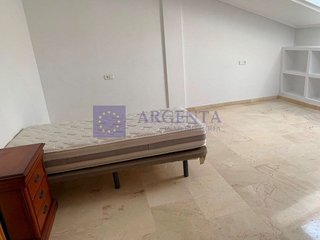 Piso en alquiler en Ruta de la Plata en Cáceres