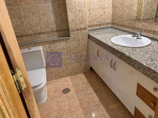 Piso en alquiler en Ruta de la Plata en Cáceres