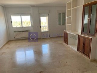 Piso en alquiler en Ruta de la Plata en Cáceres