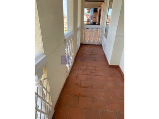 Piso en alquiler en Ruta de la Plata en Cáceres