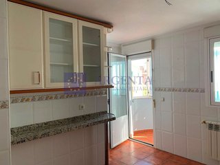 Piso en alquiler en Ruta de la Plata en Cáceres
