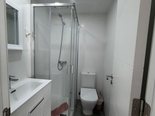 Piso en alquiler en Guanarteme en Palmas de Gran Canaria(Las)