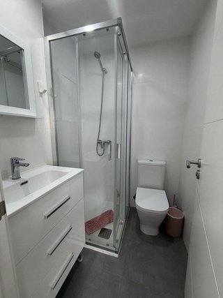 Piso en alquiler en Guanarteme en Palmas de Gran Canaria(Las)