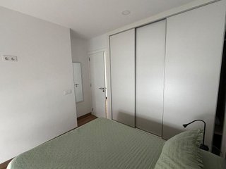 Piso en alquiler en Guanarteme en Palmas de Gran Canaria(Las)