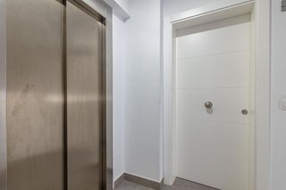 Piso en alquiler en Guanarteme en Palmas de Gran Canaria(Las)