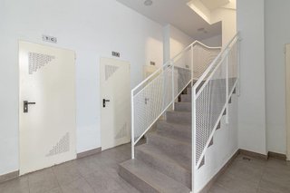 Piso en alquiler en Guanarteme en Palmas de Gran Canaria(Las)