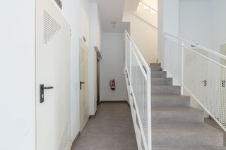 Piso en alquiler en Guanarteme en Palmas de Gran Canaria(Las)