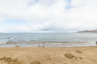 Piso en alquiler en Guanarteme en Palmas de Gran Canaria(Las)