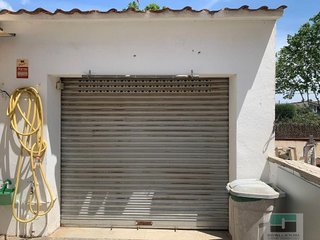 Piso en alquiler en Montmar en Castelldefels
