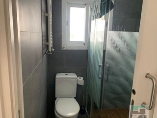 Piso en alquiler en Montmar en Castelldefels