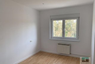 Piso en alquiler en Montmar en Castelldefels