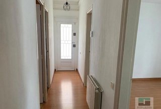 Piso en alquiler en Montmar en Castelldefels