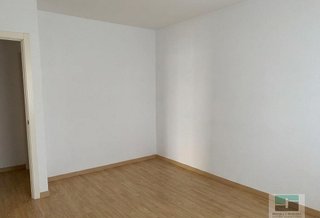 Piso en alquiler en Montmar en Castelldefels