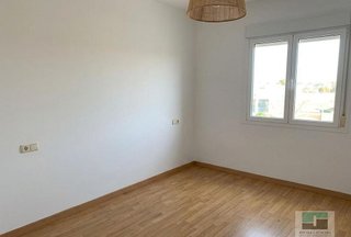 Piso en alquiler en Montmar en Castelldefels