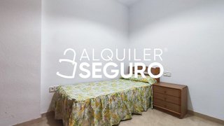 Piso en alquiler en Zona Centro en Córdoba