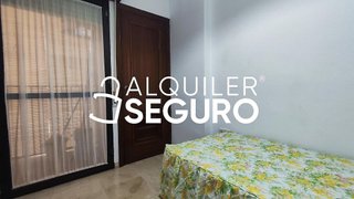 Piso en alquiler en Zona Centro en Córdoba