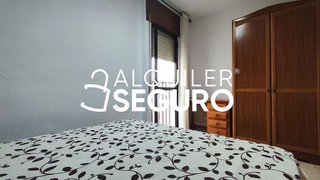 Piso en alquiler en Zona Centro en Córdoba