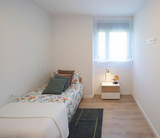 Piso en alquiler en Safranar en Valencia