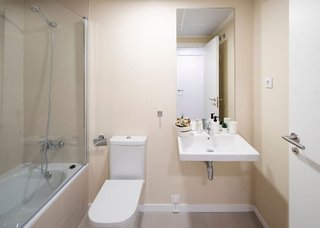 Piso en alquiler en Safranar en Valencia