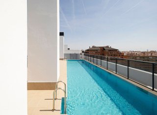 Piso en alquiler en Safranar en Valencia