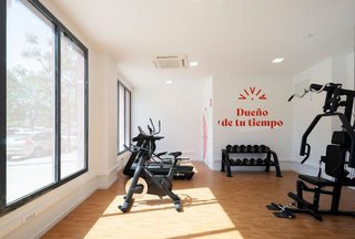 Piso en alquiler en Safranar en Valencia