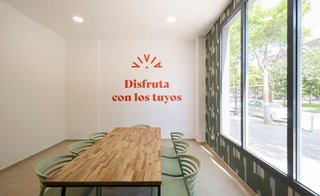 Piso en alquiler en Safranar en Valencia