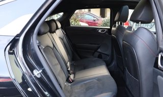KIA ProCeed 2021